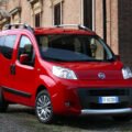 Kamyoneti Otomobile Çevirme İşlemi ve Avantajları