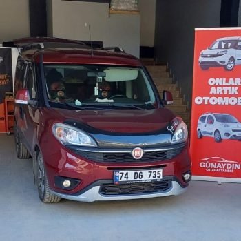 gunaydin-oto-hastanesi-doblo-kamyoneti-otomobile-cevirme-galeri-11