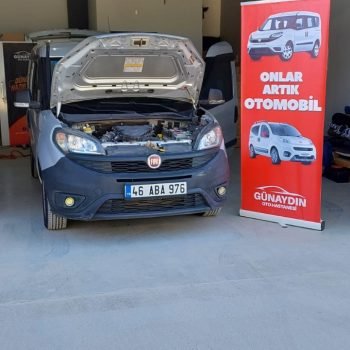 gunaydin-oto-hastanesi-doblo-kamyoneti-otomobile-cevirme-galeri-23