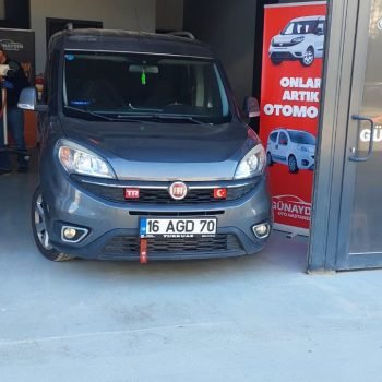 gunaydin-oto-hastanesi-doblo-kamyoneti-otomobile-cevirme-galeri-26